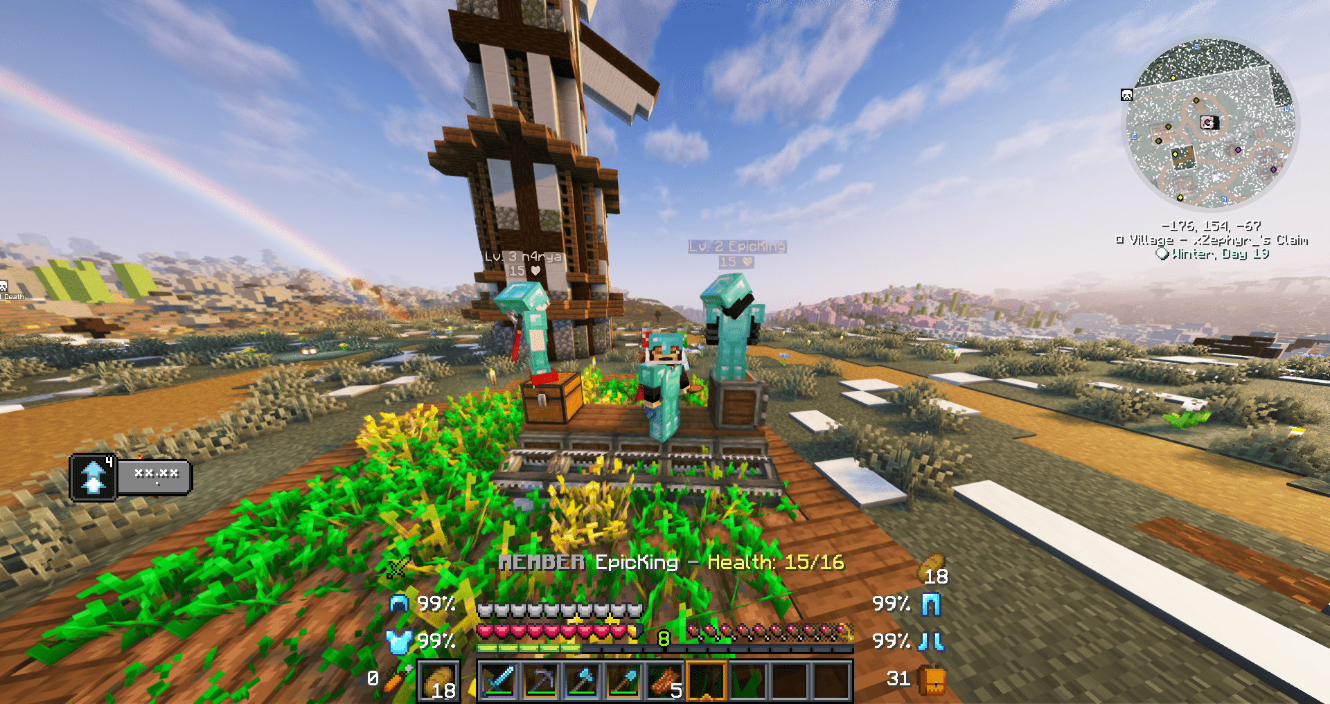 Thumbnail 2025-04-03_01.44.20-min.png