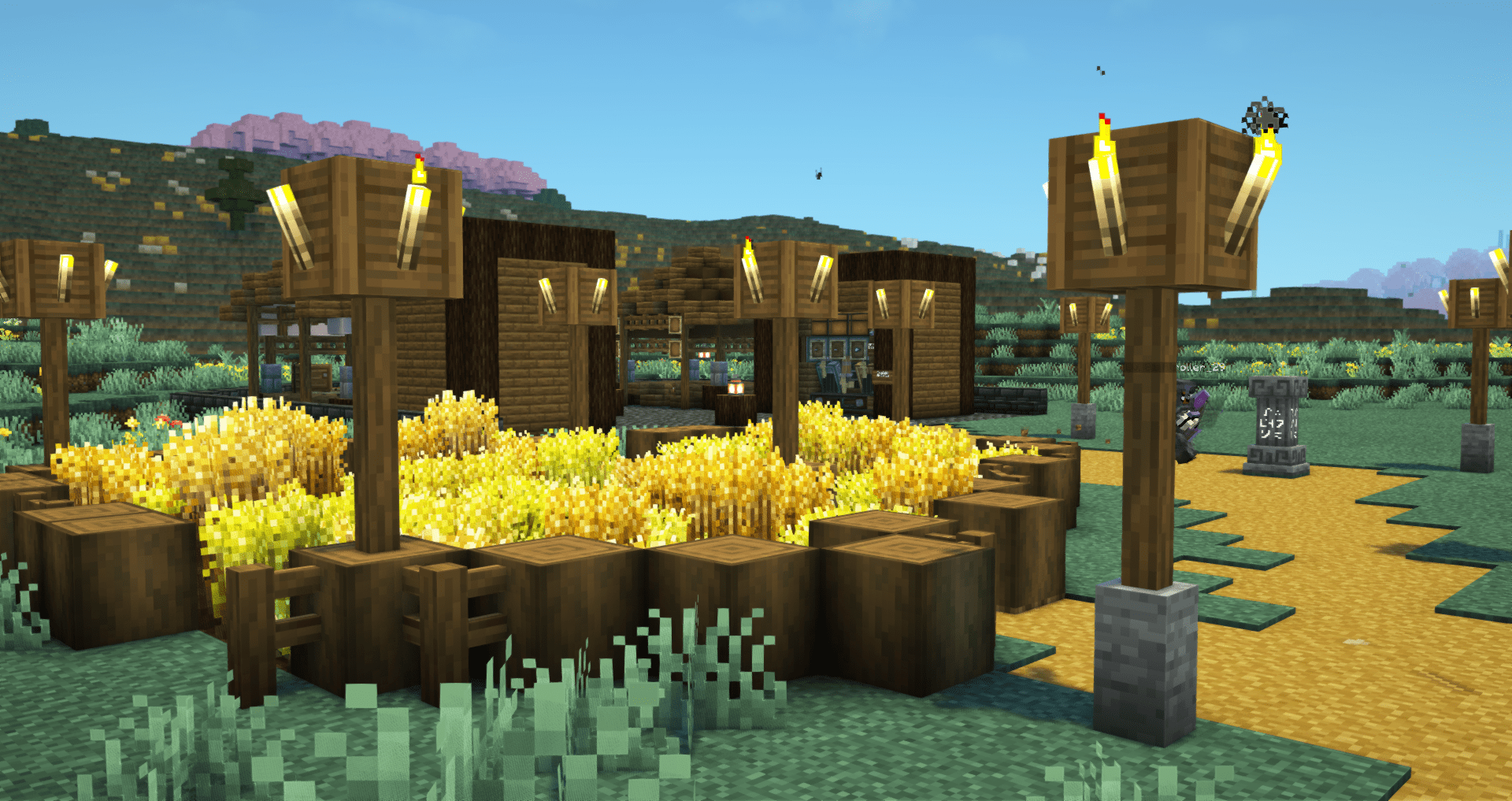Thumbnail 2025-04-15_01.23.28-min.png
