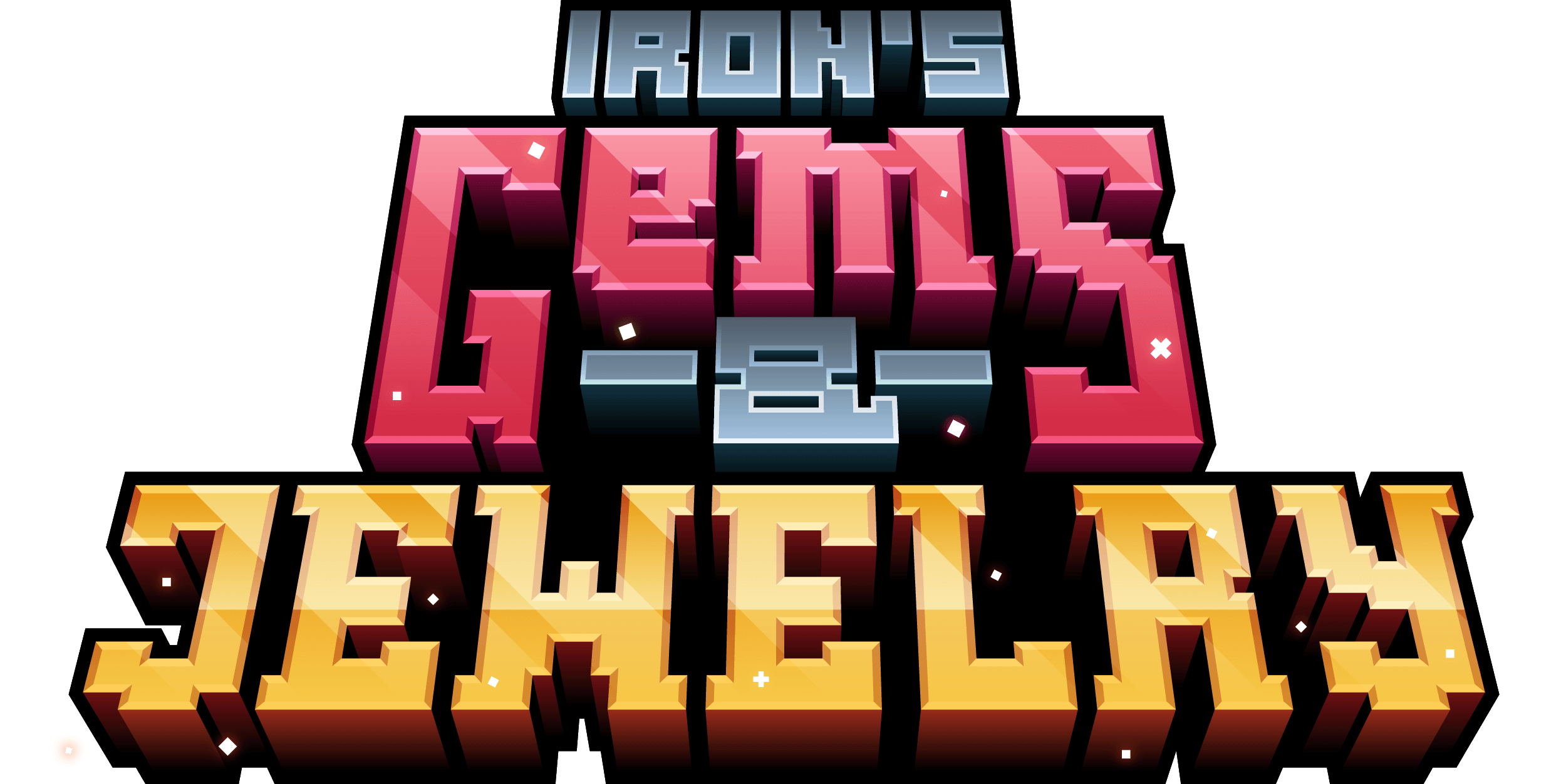 https://media.forgecdn.net/attachments/1022/978/placeholder-logo.png