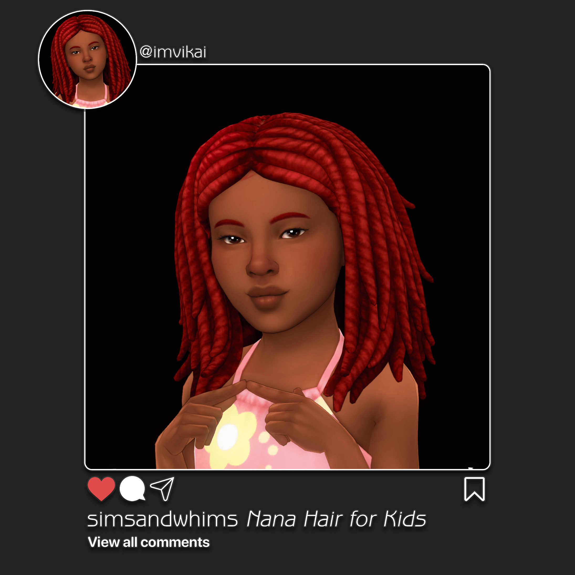 nanahair-insta.png