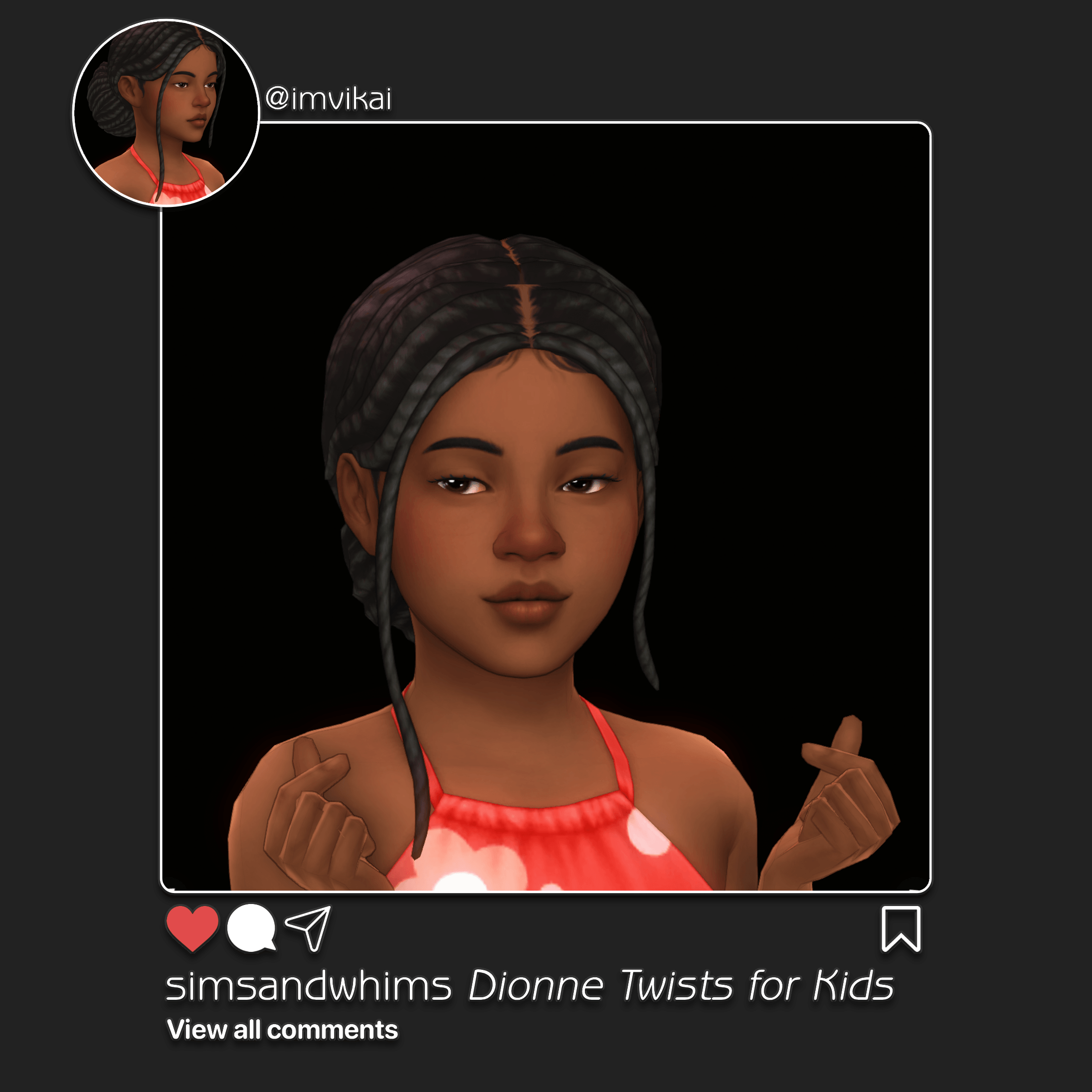 simsta-dionne twists.png