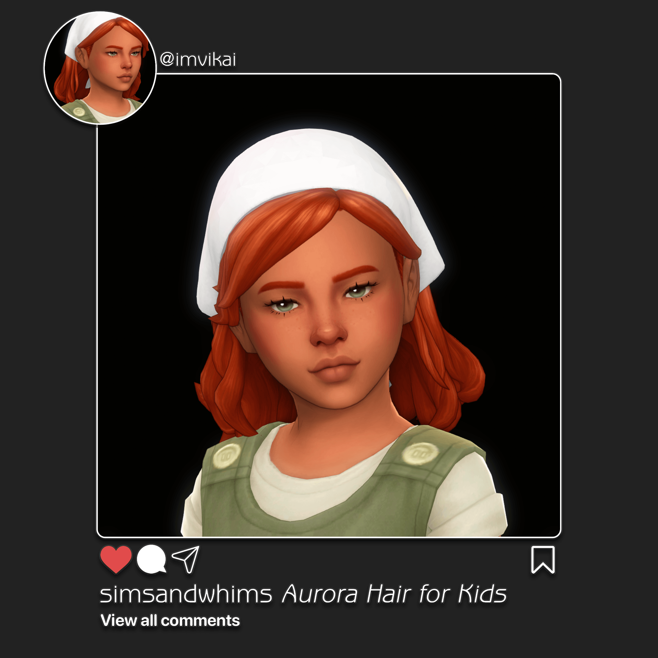aurorahair-insta.png
