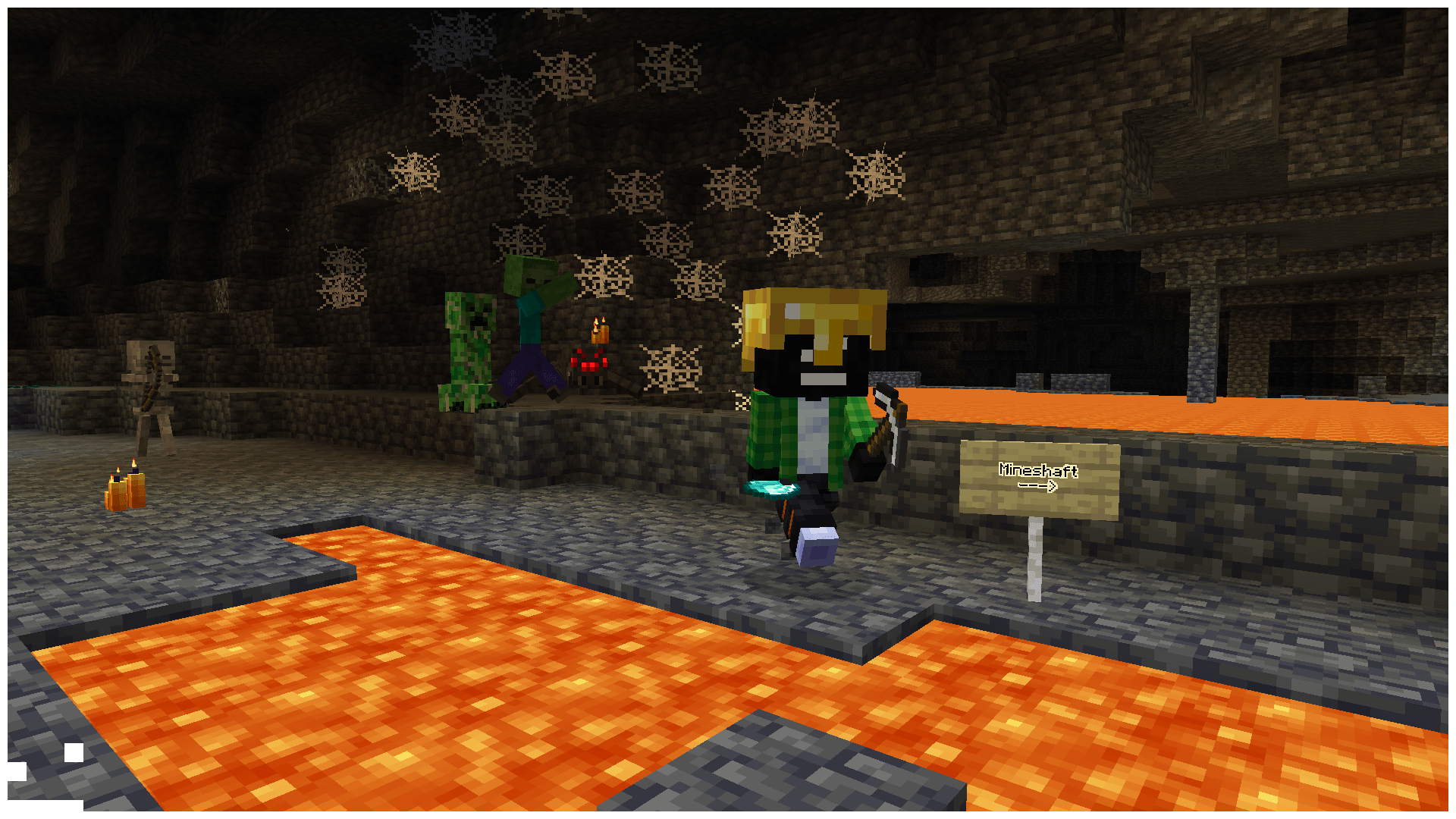 Screenshot thumbnail