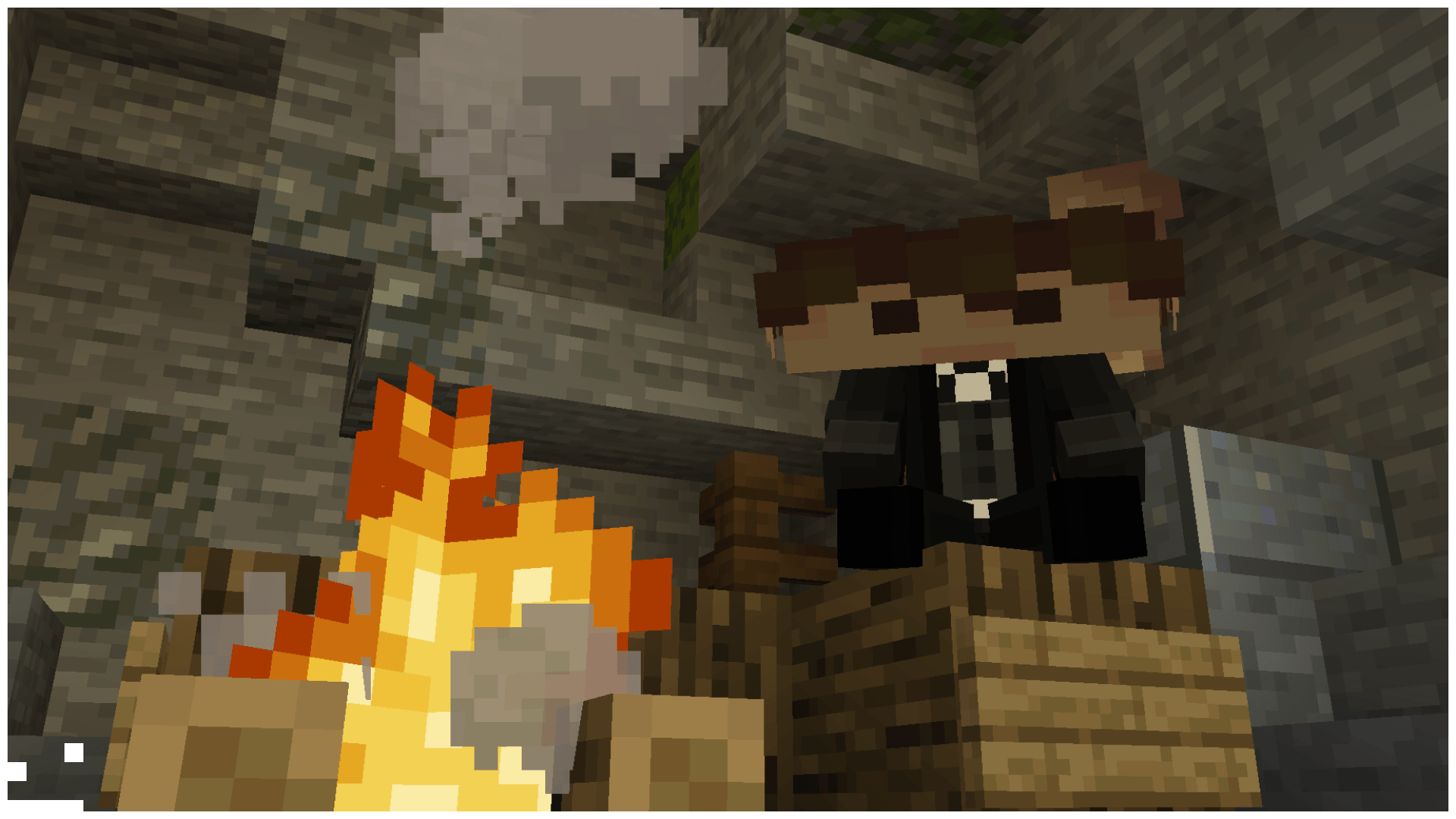 Screenshot thumbnail