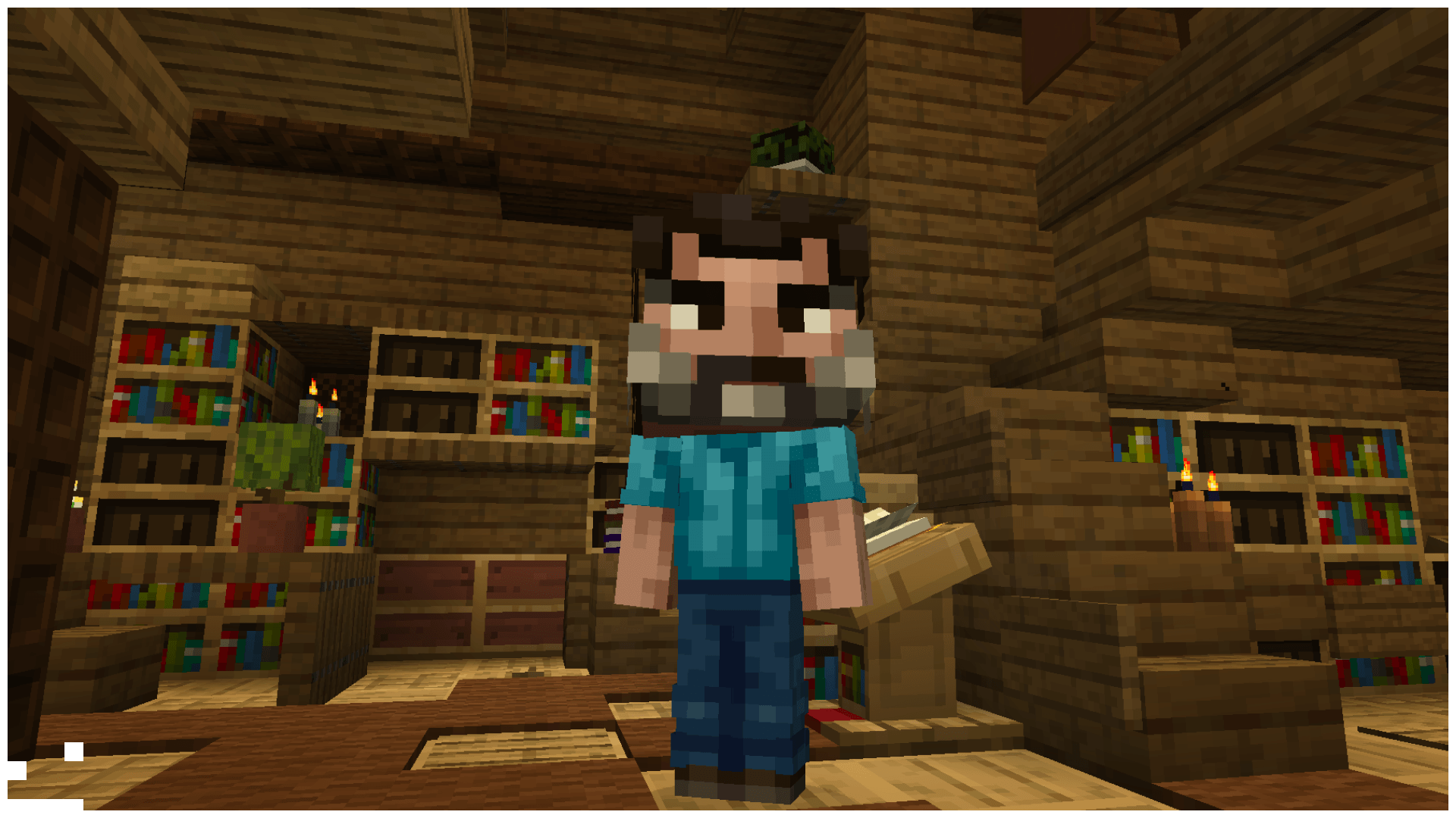 Screenshot thumbnail
