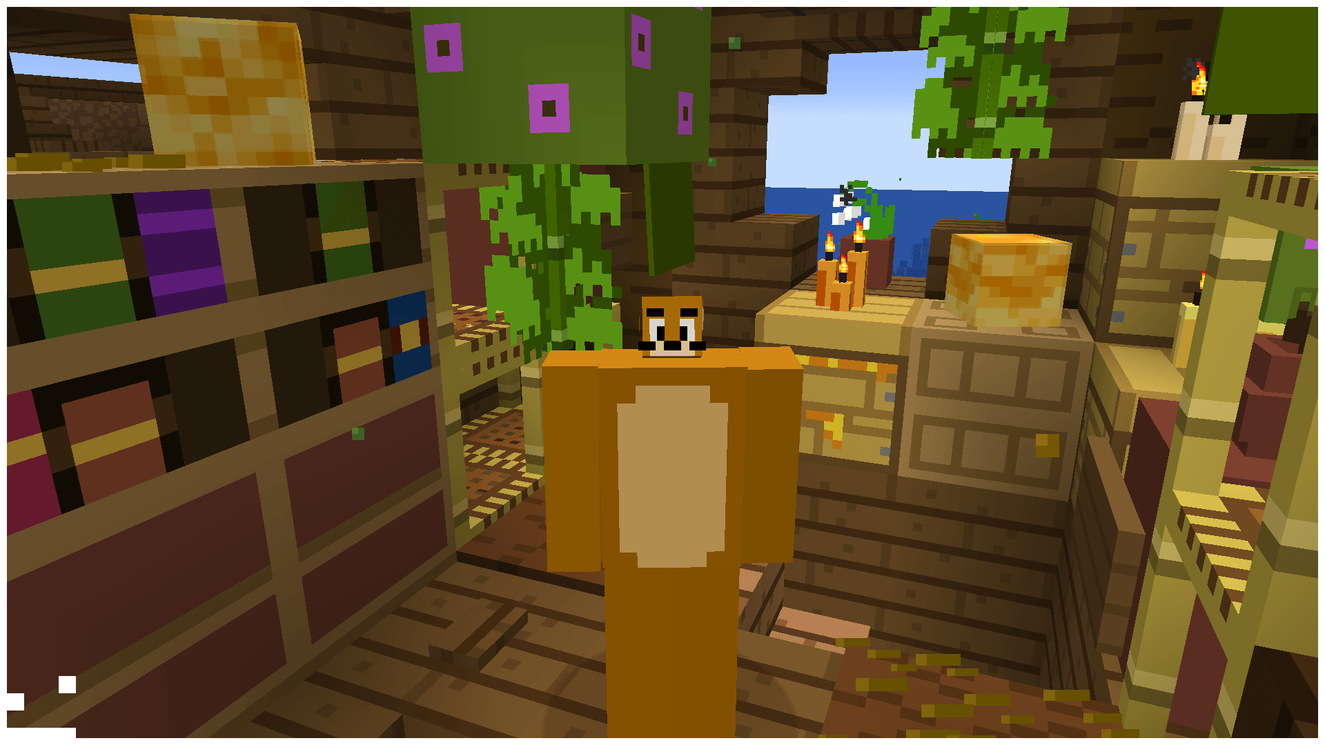 Screenshot thumbnail