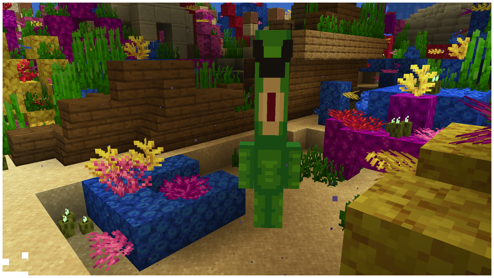 Screenshot thumbnail