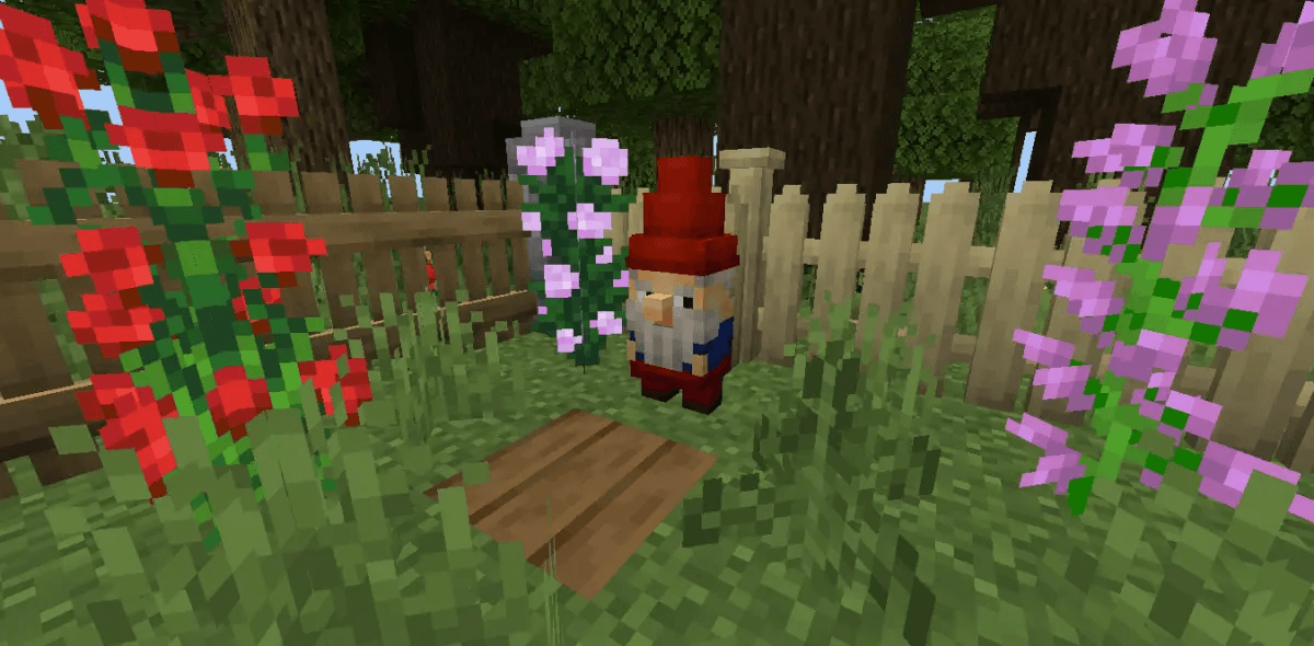 Thumbnail 1000049664.png