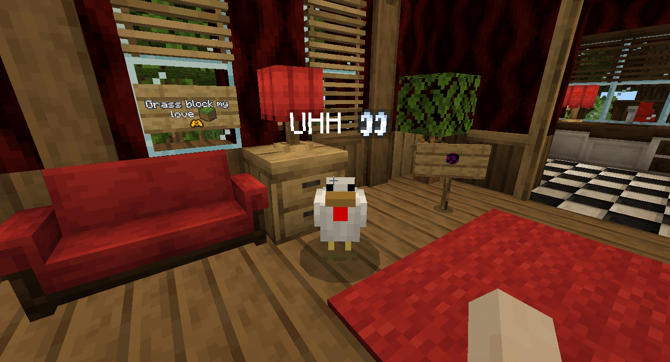 Thumbnail 1000049653.png