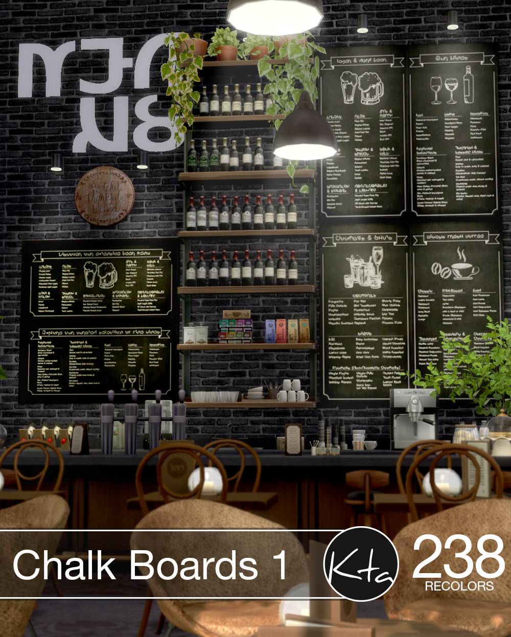 chalk-boards-1-1-jpg.jpg