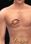4a.png
