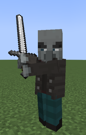 the singularity 3 - Gallery - Minecraft Modpacks - CurseForge