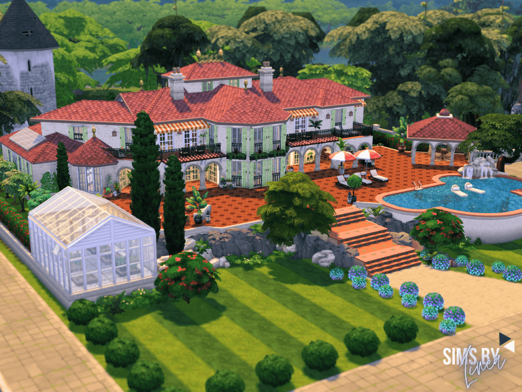 Thumbnail ClubCoveMansion Side1.png