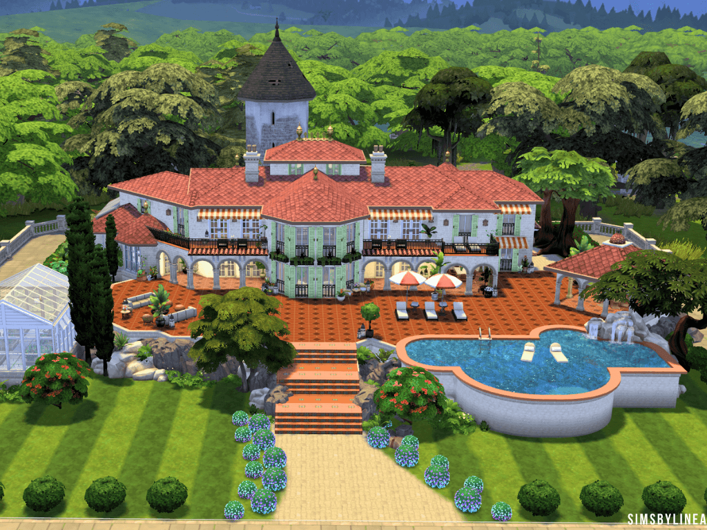 Thumbnail ClubCoveMansionFront.png