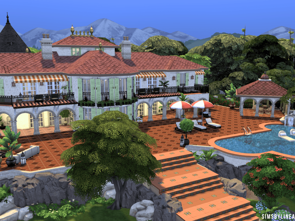 Thumbnail ClubCoveMansionFrontPatio.png
