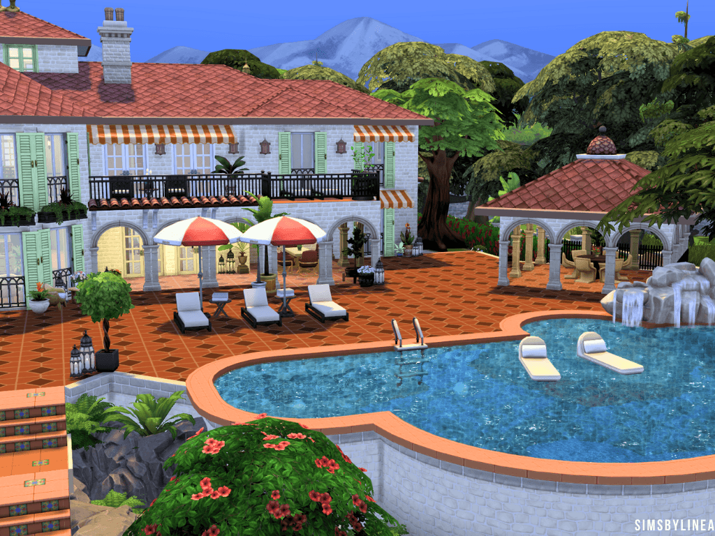 Thumbnail ClubCoveMansionPool.png