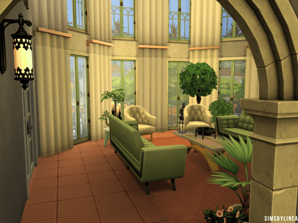 Thumbnail ClubCoveMansionFormalLiving.png