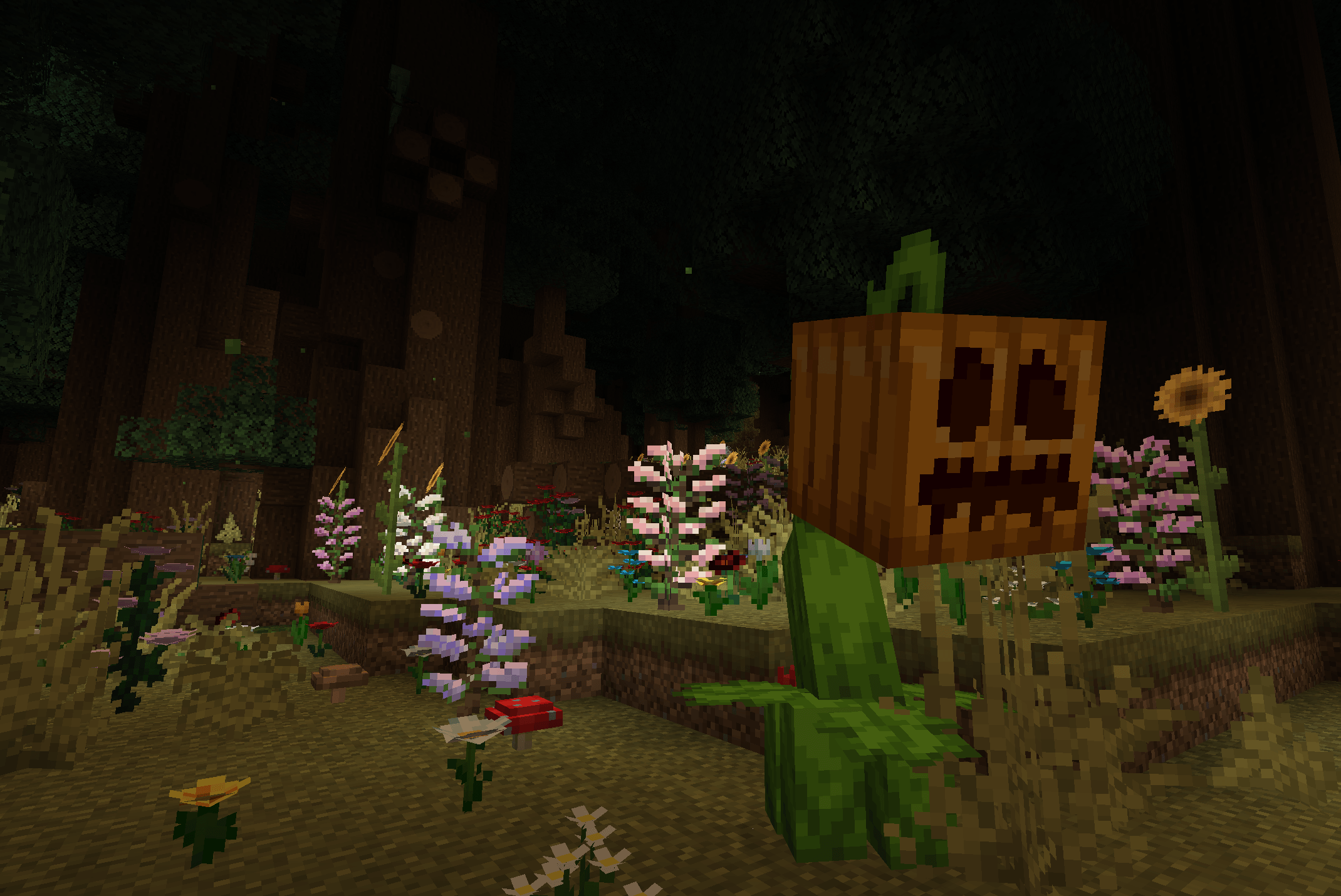 Medieval Fantasy Pack (MFP) game screenshot