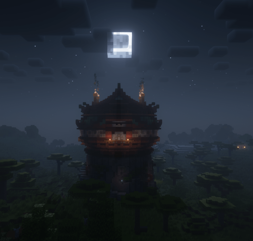Thumbnail kuva_2025-04-15_171439211.png
