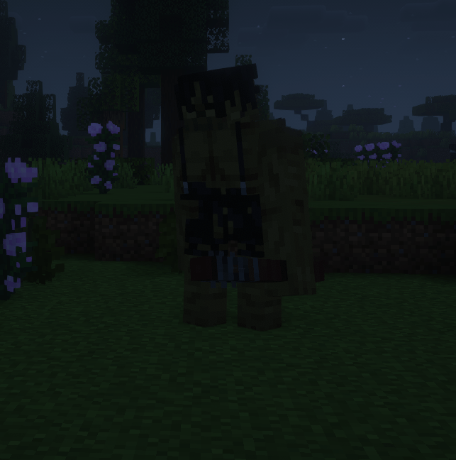 Thumbnail kuva_2025-04-15_171621368.png
