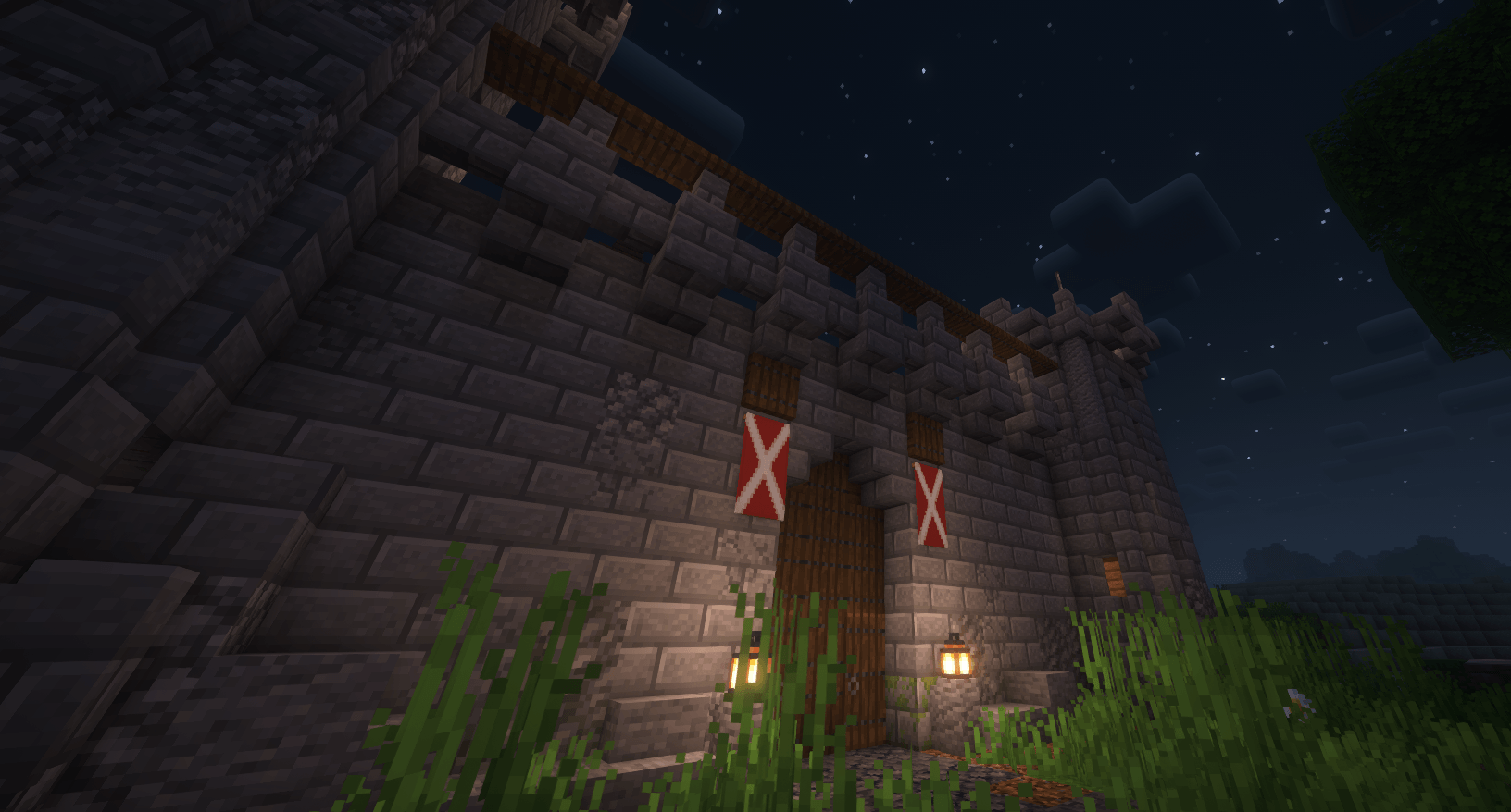 Thumbnail kuva_2025-04-15_171723250.png