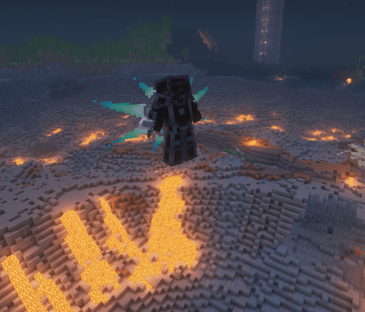 Thumbnail kuva_2025-04-15_172359448.png