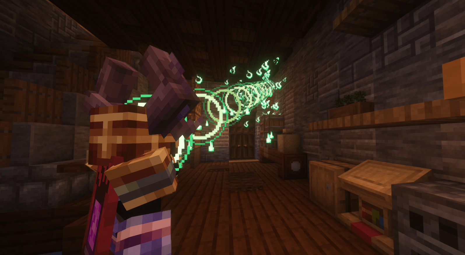 Thumbnail kuva_2025-04-15_173010345.png