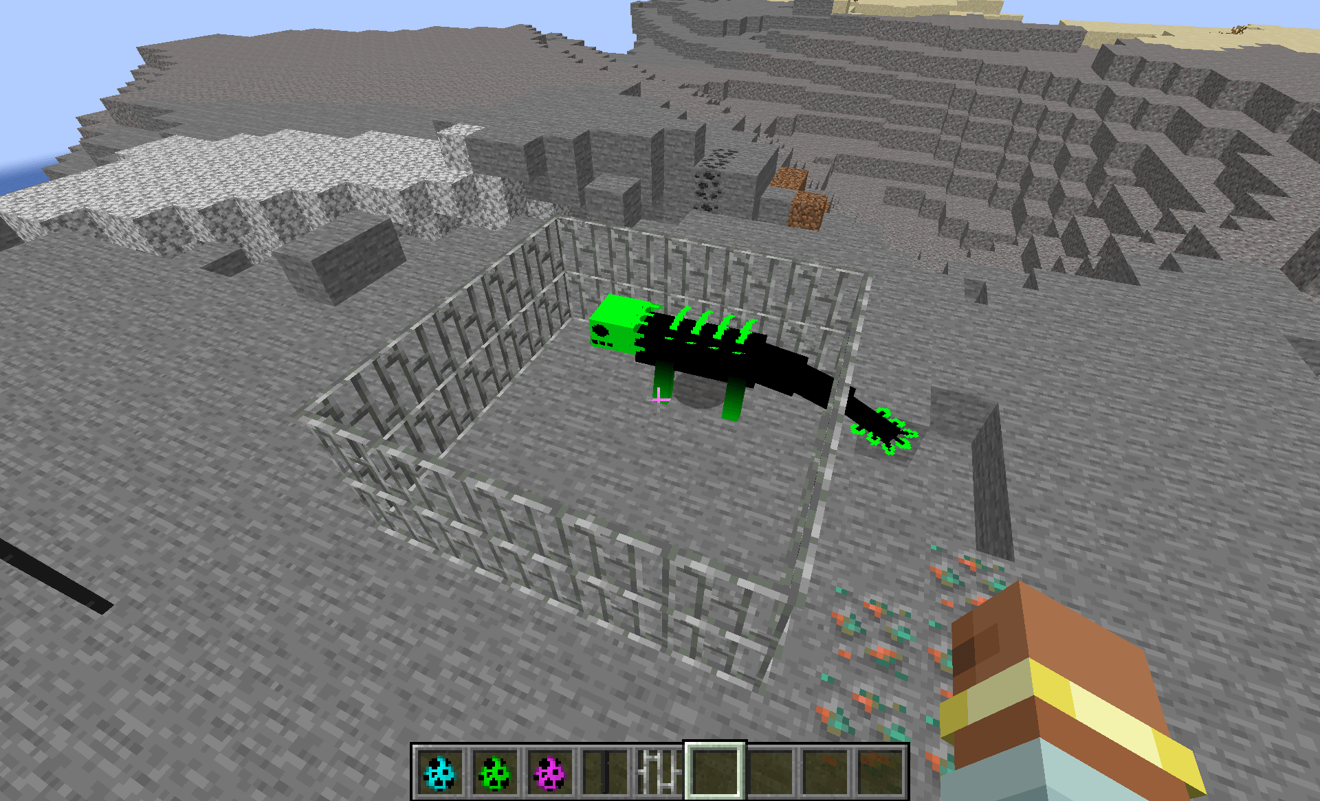 Thumbnail Green Lizard.png