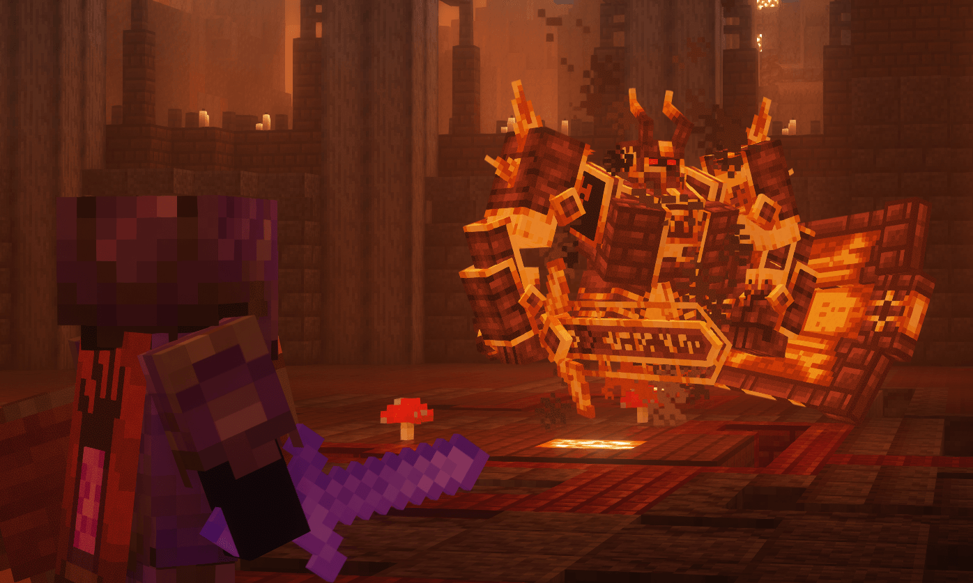 Thumbnail kuva_2025-04-15_174024175.png
