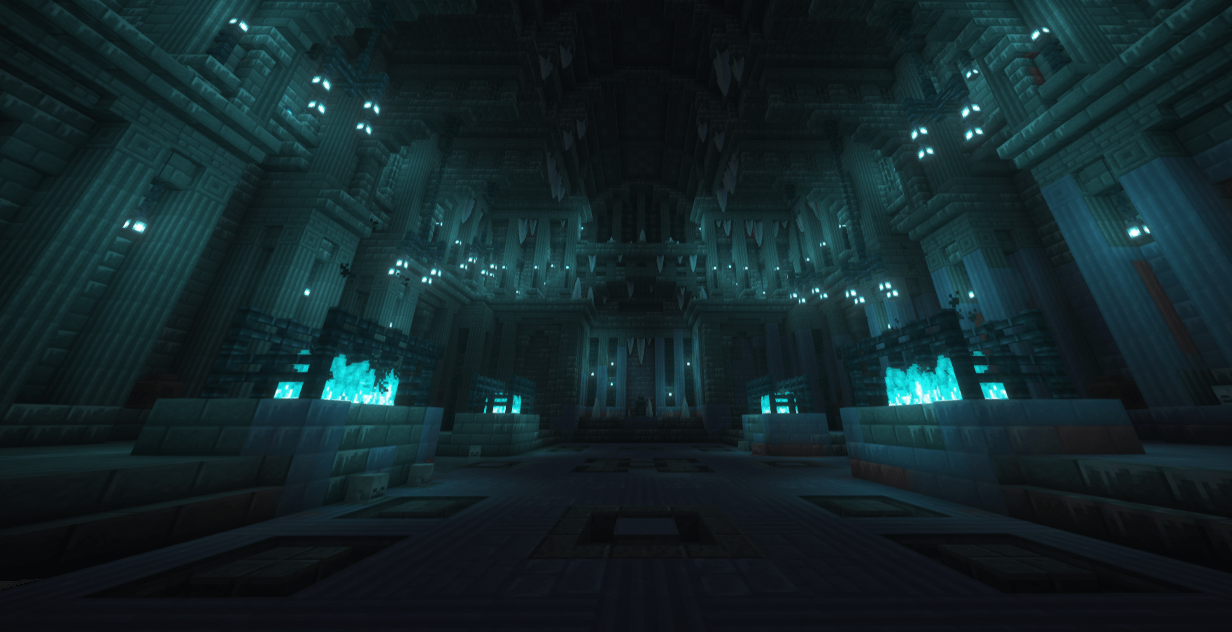 Thumbnail kuva_2025-04-15_174634106.png