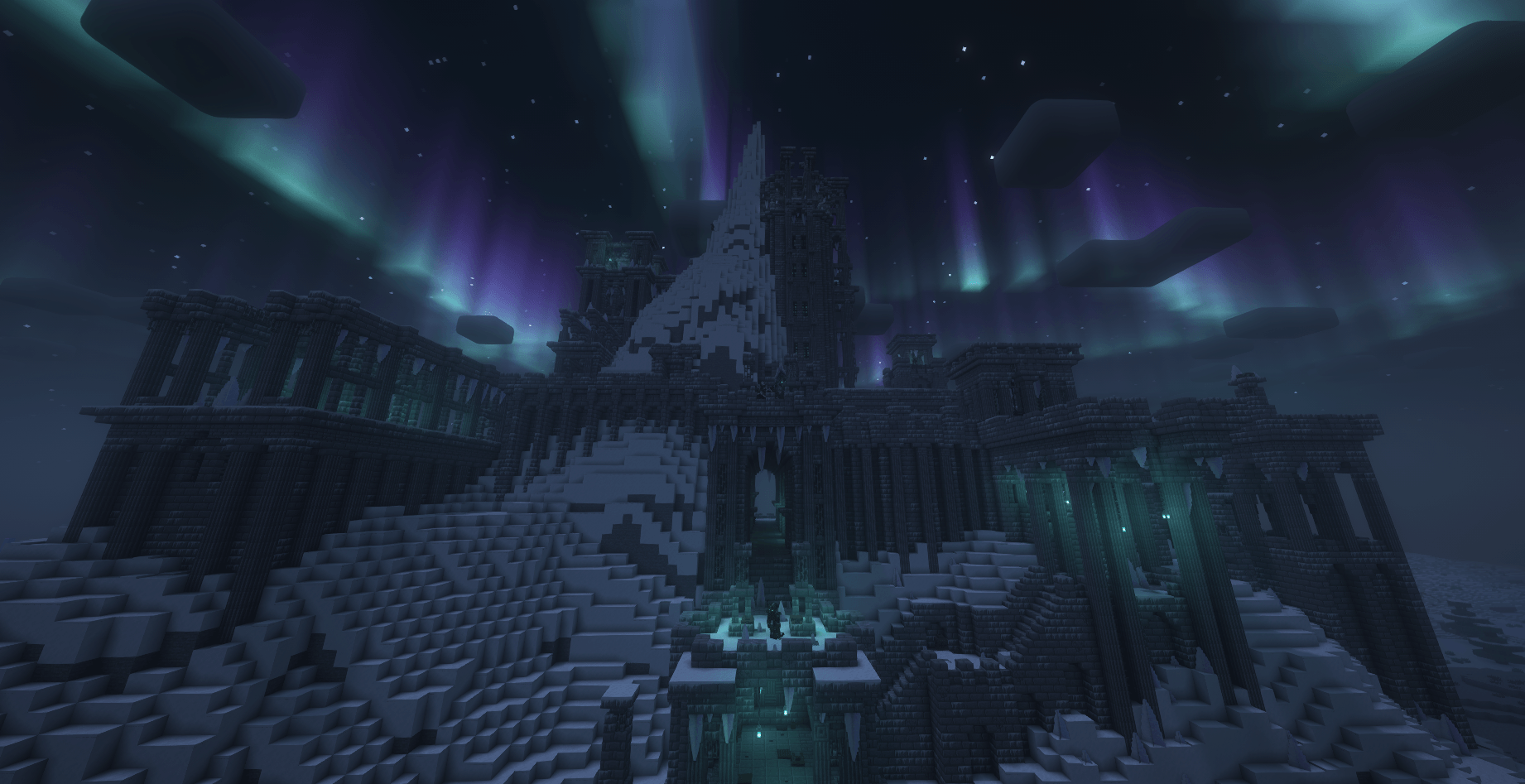 Thumbnail kuva_2025-04-15_174740936.png