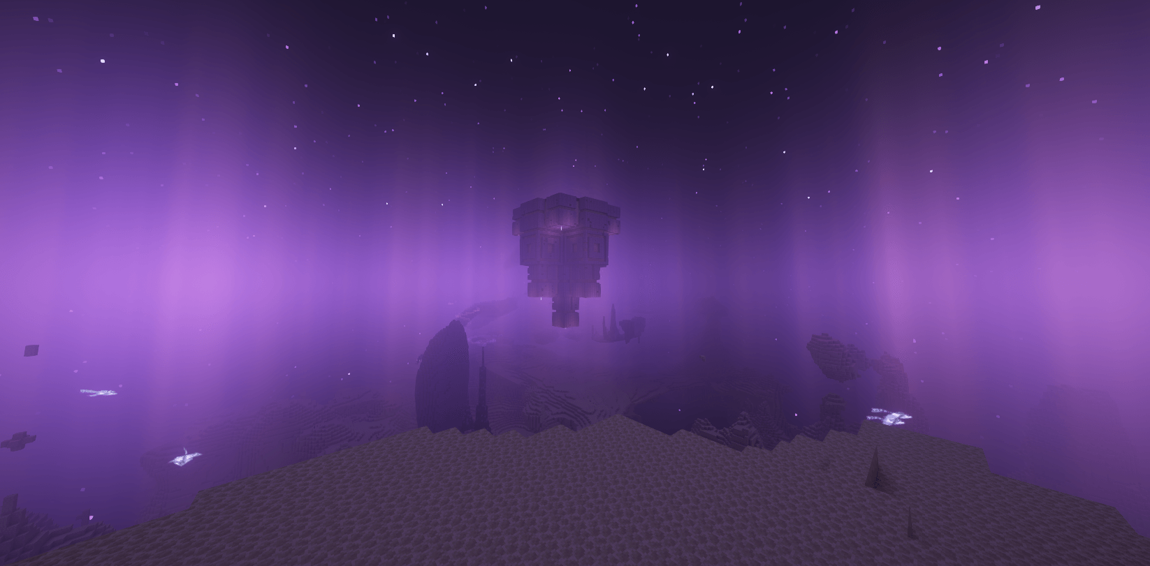 Thumbnail kuva_2025-04-15_175353130.png