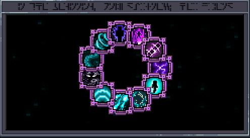 Thumbnail kuva_2025-04-15_180535968.png