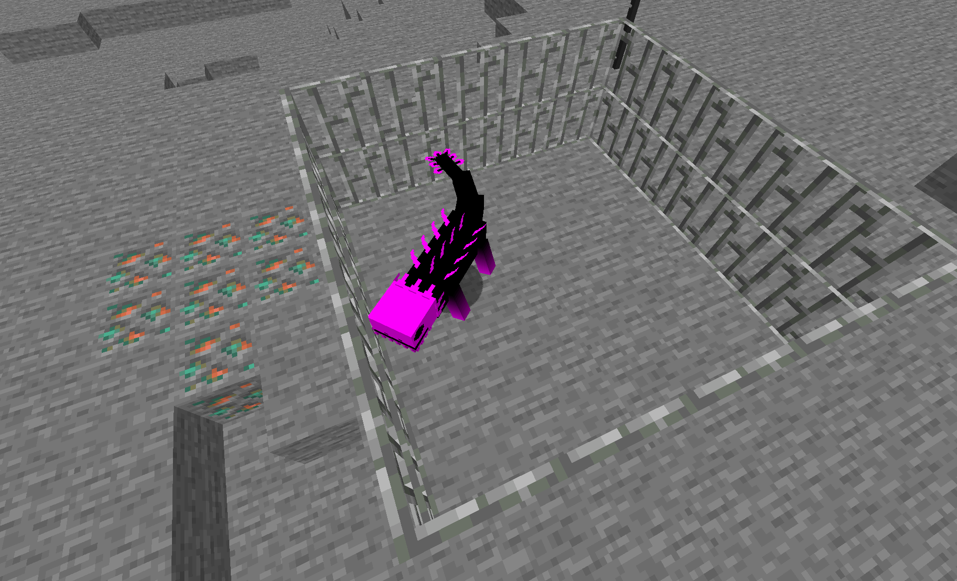 Thumbnail Pink Lizard.png