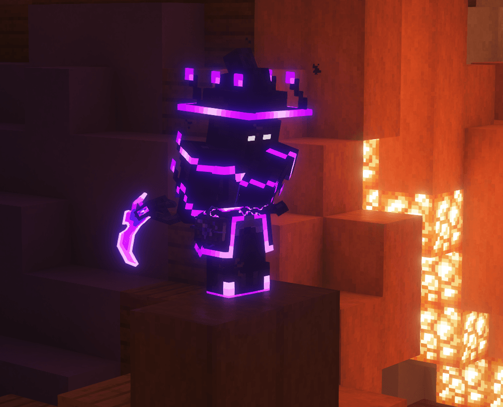Thumbnail kuva_2025-04-15_181010063.png