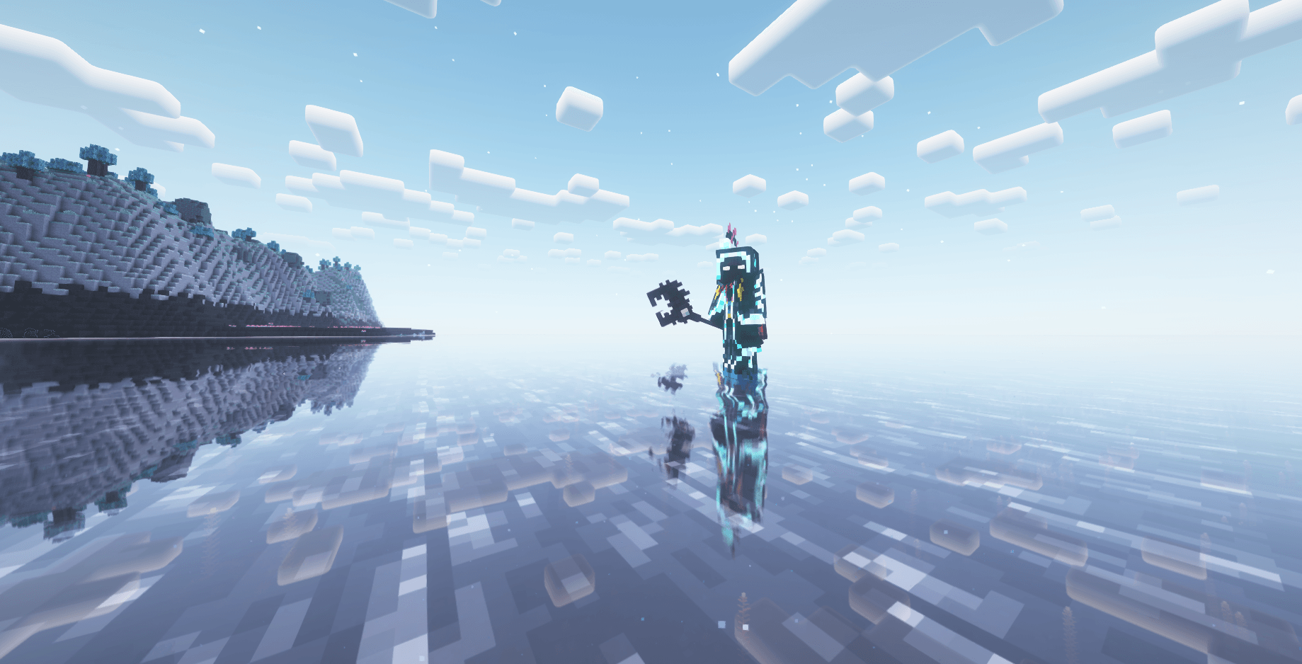 Thumbnail kuva_2025-04-15_181340048.png