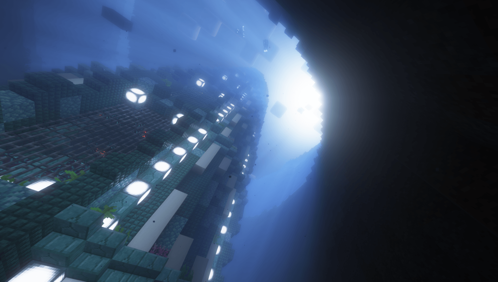 Thumbnail kuva_2025-04-15_181806012.png