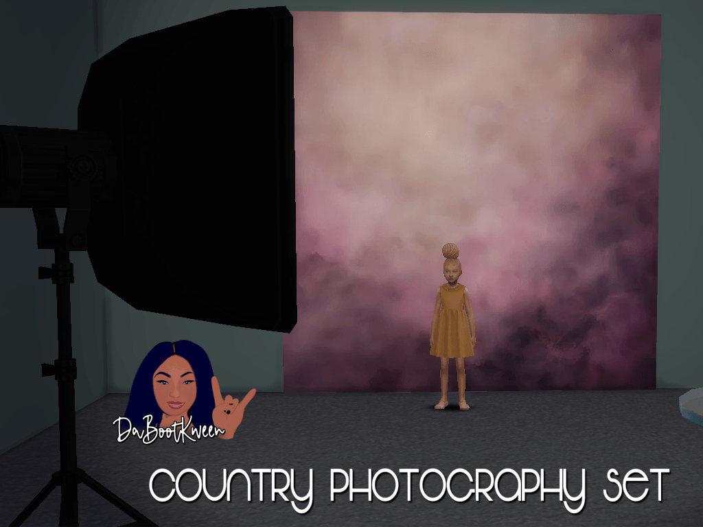 Thumbnail 04-12-25_4-59-41Â AM.png