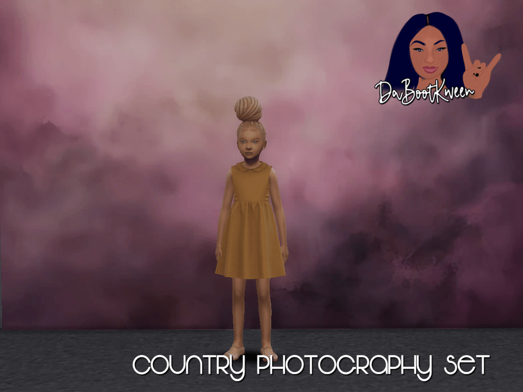 Thumbnail 04-12-25_5-00-23Â AM.png