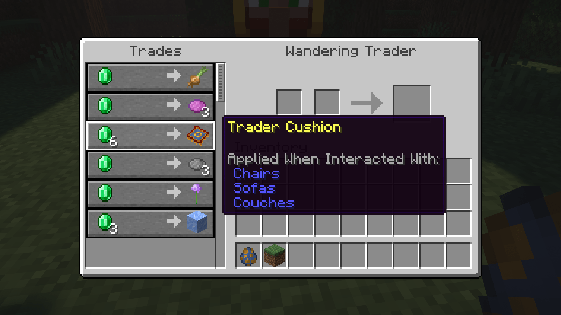 Thumbnail 2025-04-15_20.23.06.png