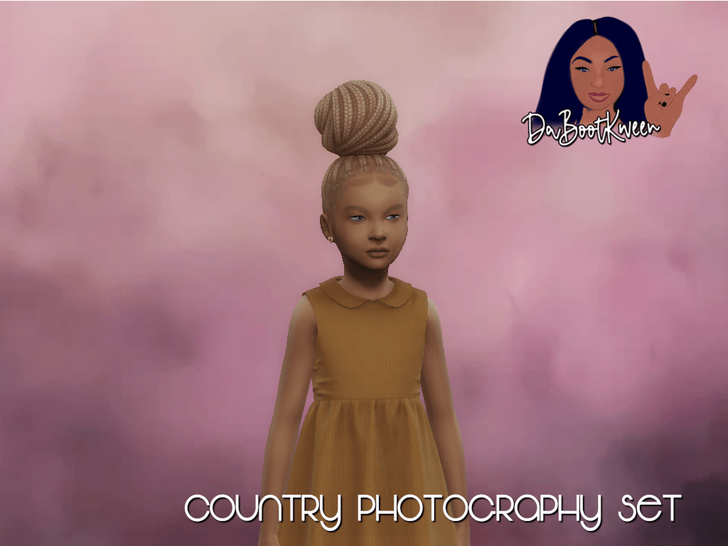 Thumbnail 04-12-25_5-09-10Â AM.png