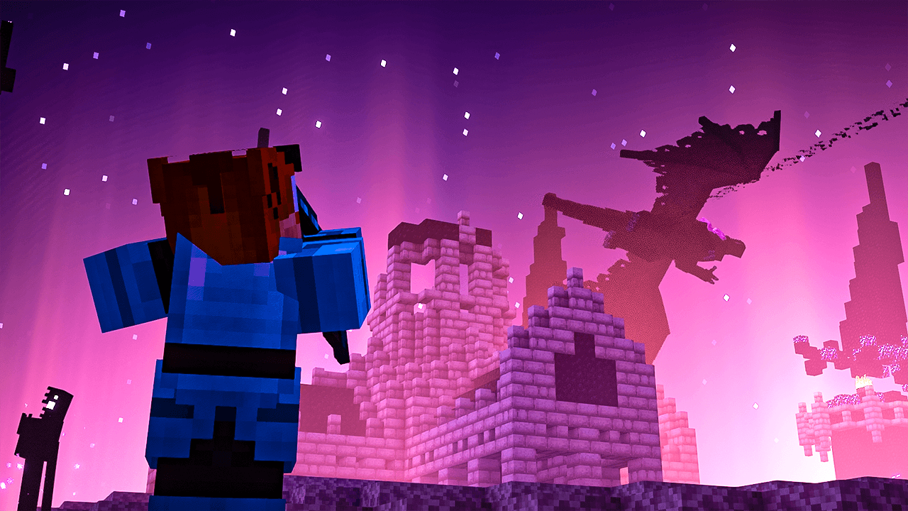 Thumbnail 222.png