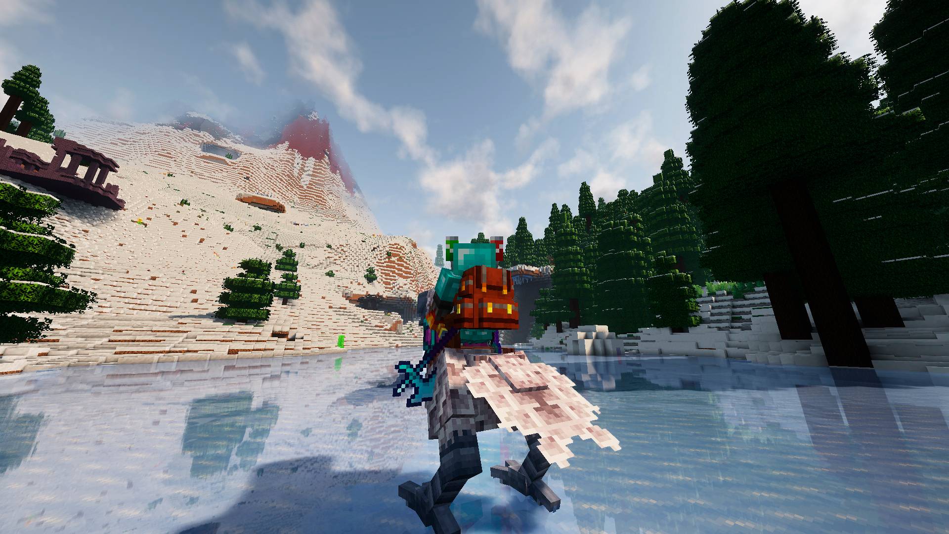 Thumbnail 2025-02-20_00.32.25.jpg