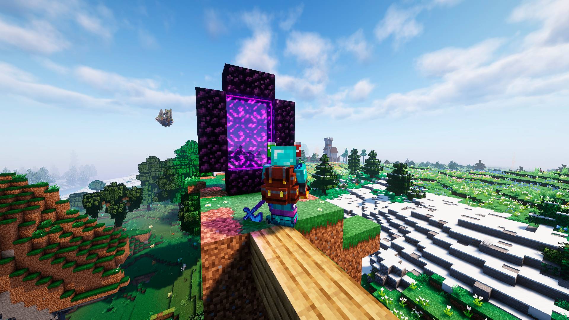 Thumbnail 2025-02-22_18.24.32.jpg