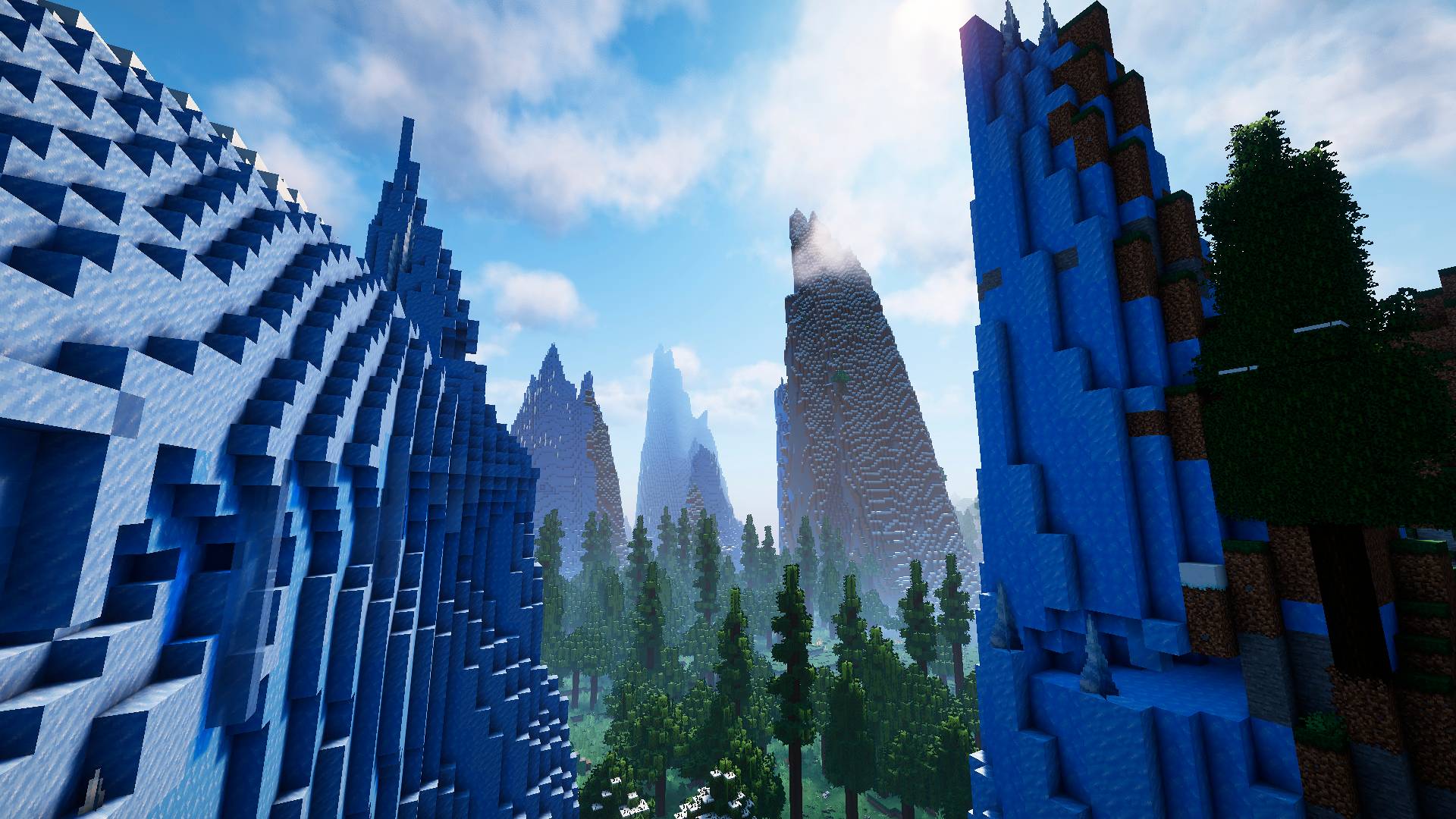 Thumbnail 2025-02-17_02.39.55.jpg
