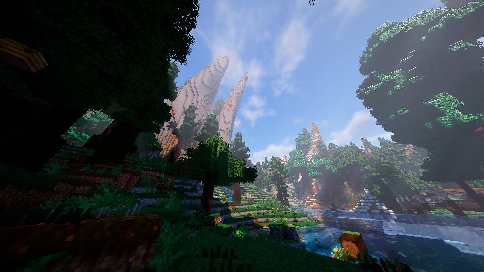 Thumbnail 2025-02-19_23.47.44.jpg
