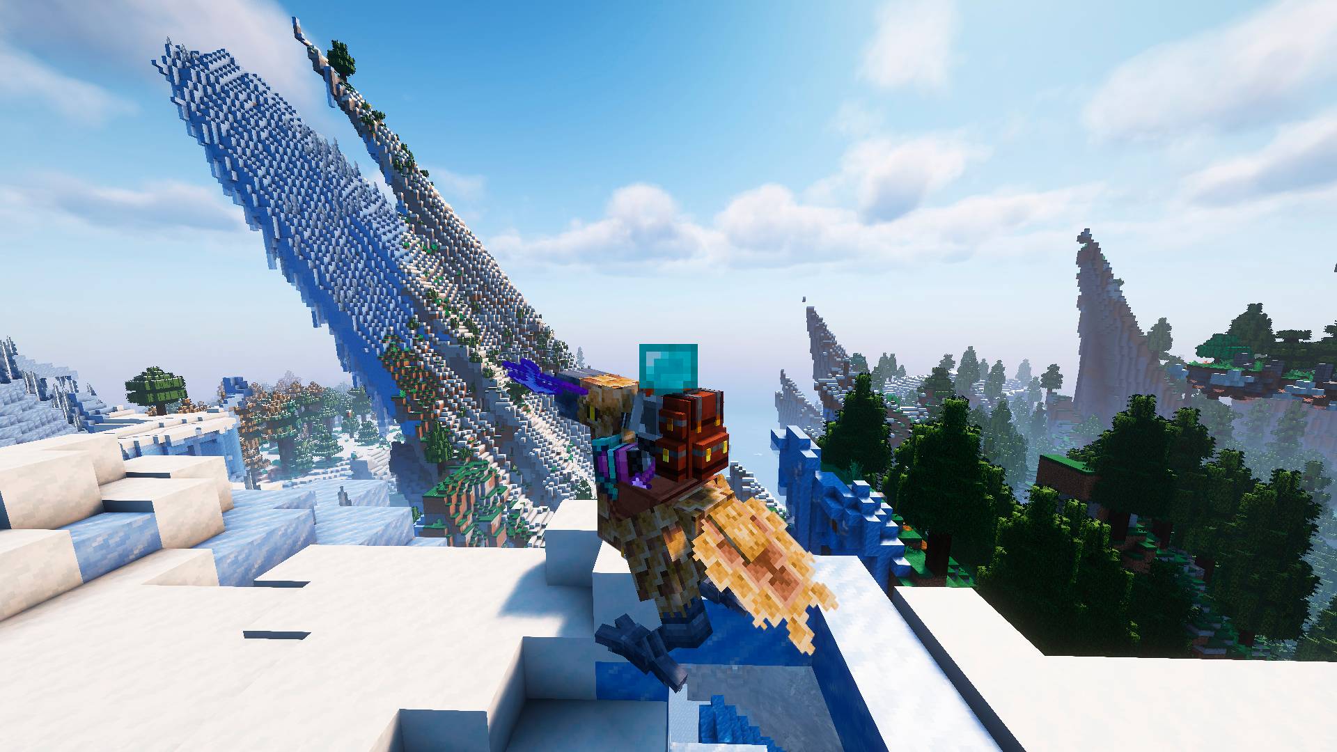 Thumbnail 2025-02-13_23.55.39125.jpg