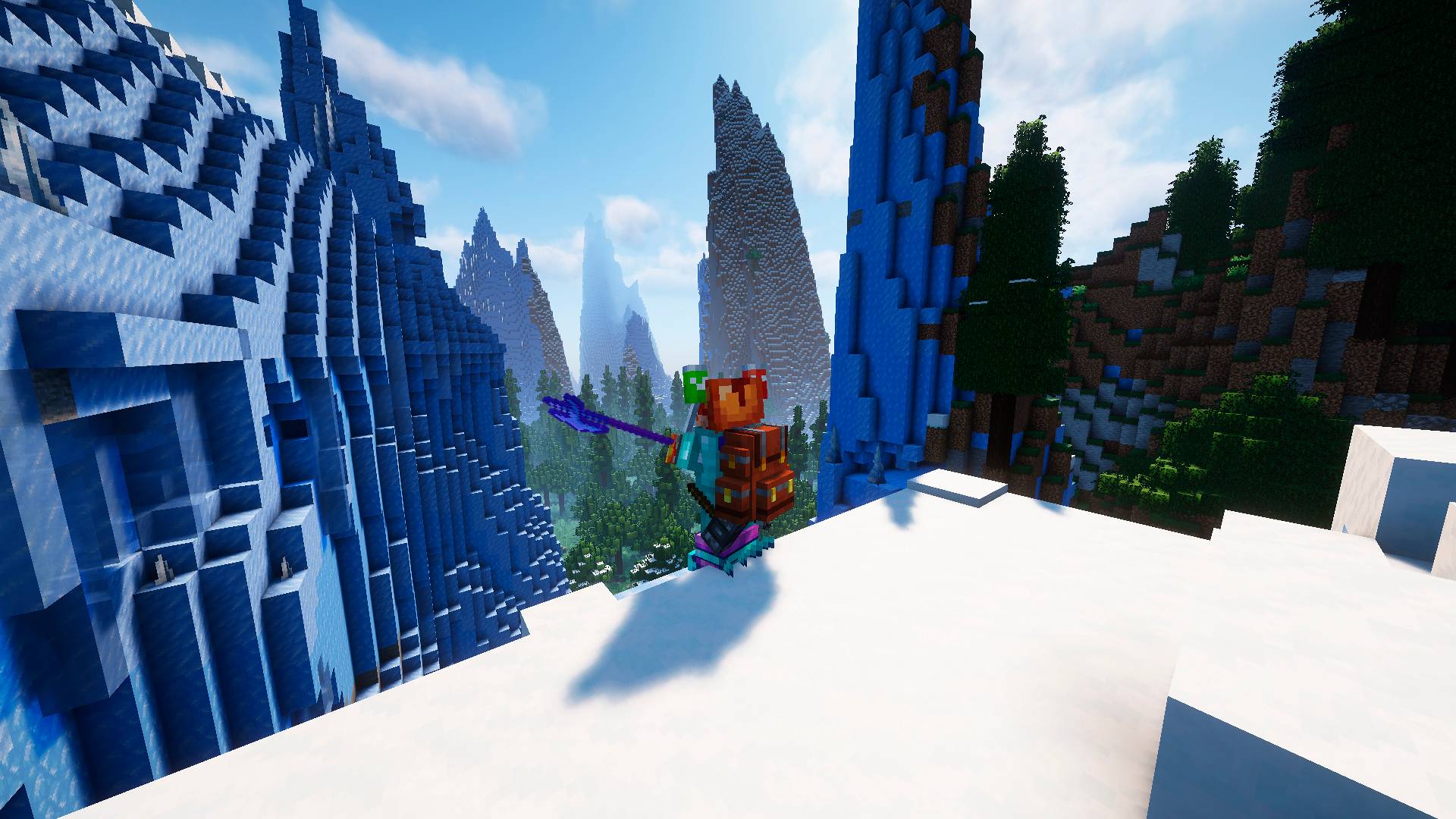 Thumbnail 2025-02-17_02.40.10.jpg
