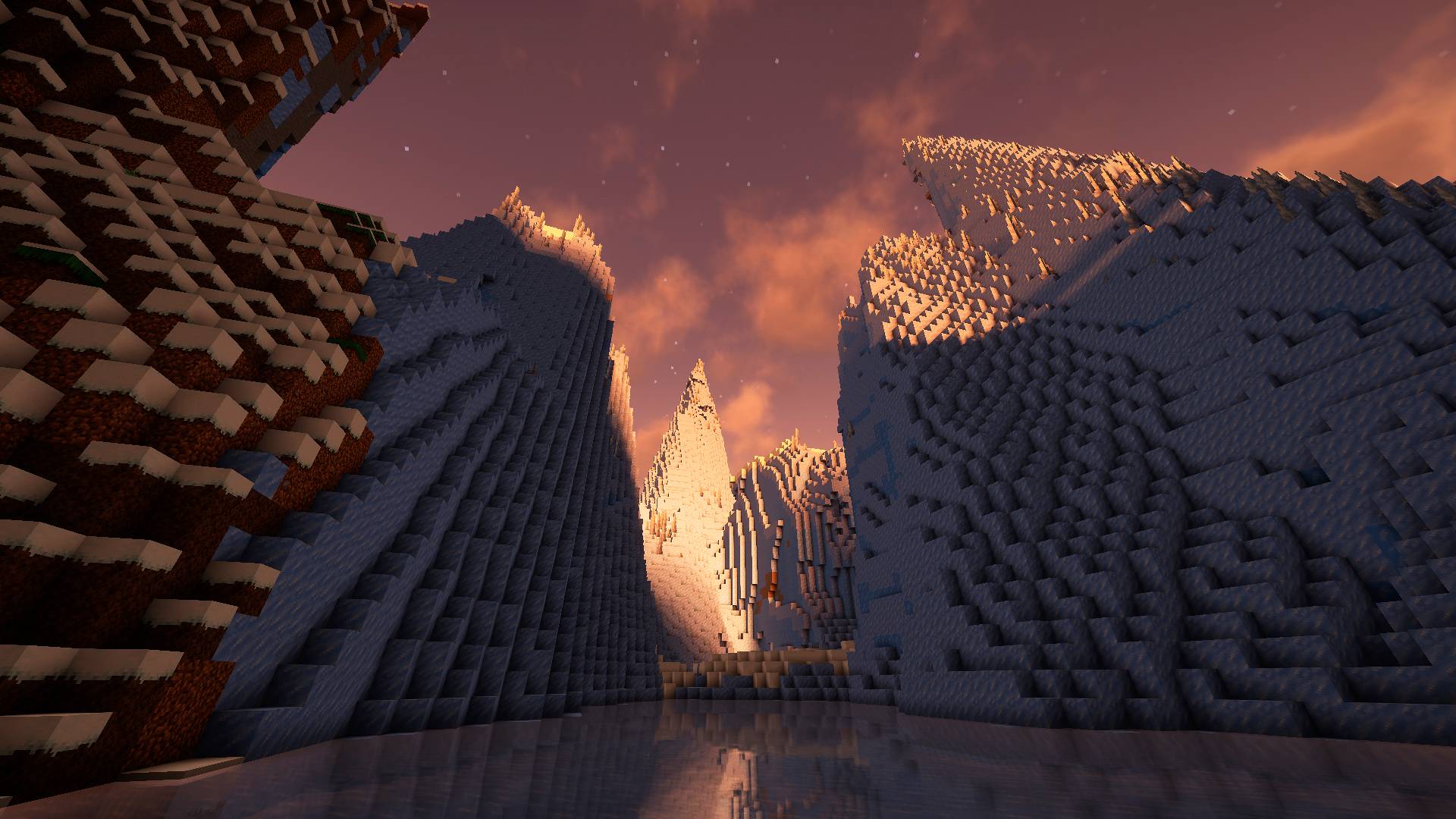 Thumbnail 2025-02-19_23.51.03.jpg