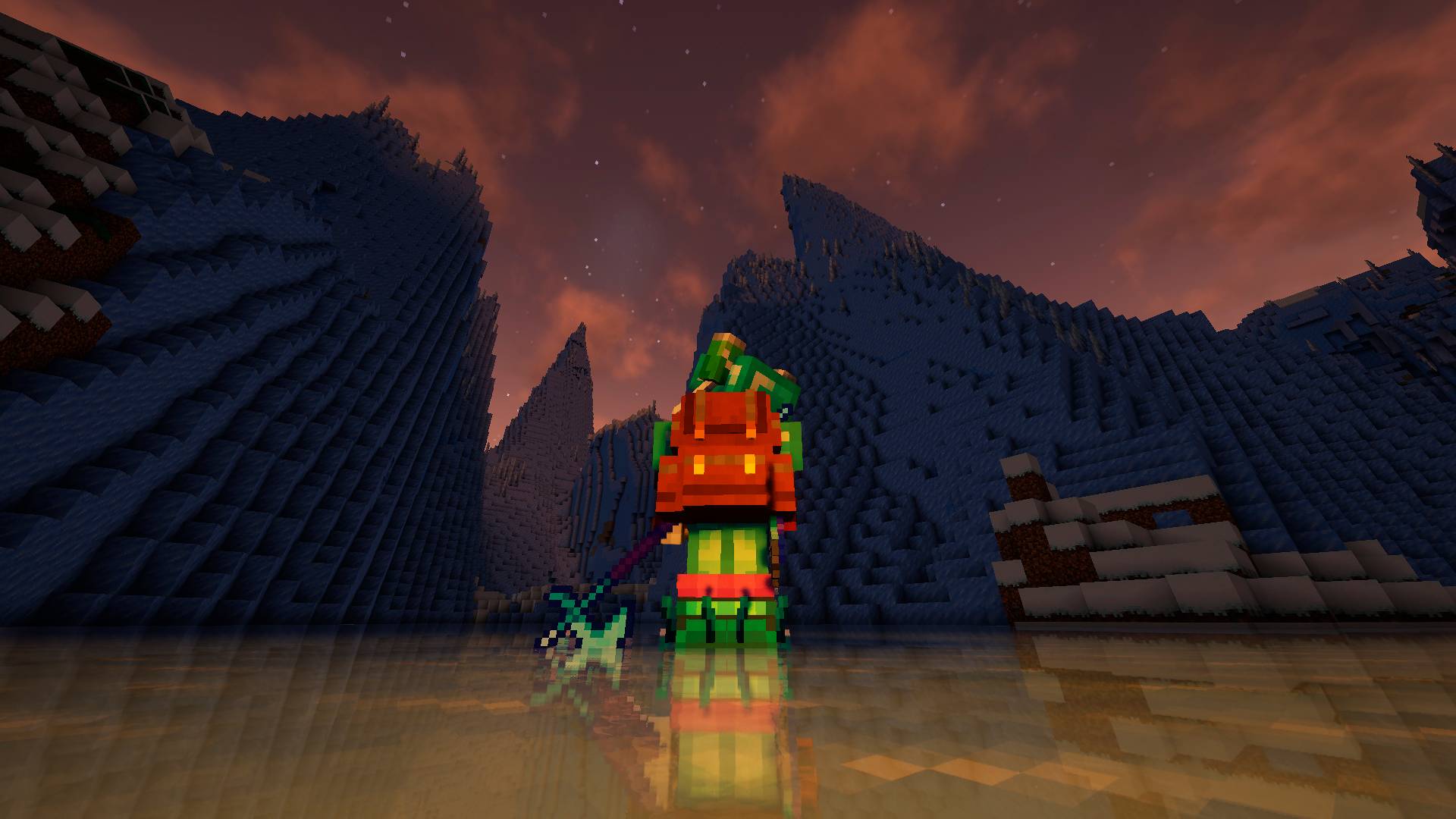 Thumbnail 2025-02-19_23.51.26.jpg